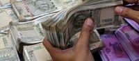 First New Notes. Now Polymer Notes. Could India Have Saved Thousands of Crores?